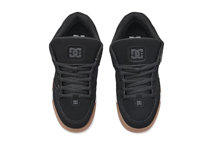 DC Command - Image 2