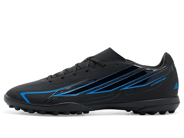 adidas F50 Hyperfast Club Turf Soccer Cleats - Image 4