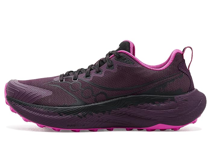 Saucony Ride Tr3 - Image 4