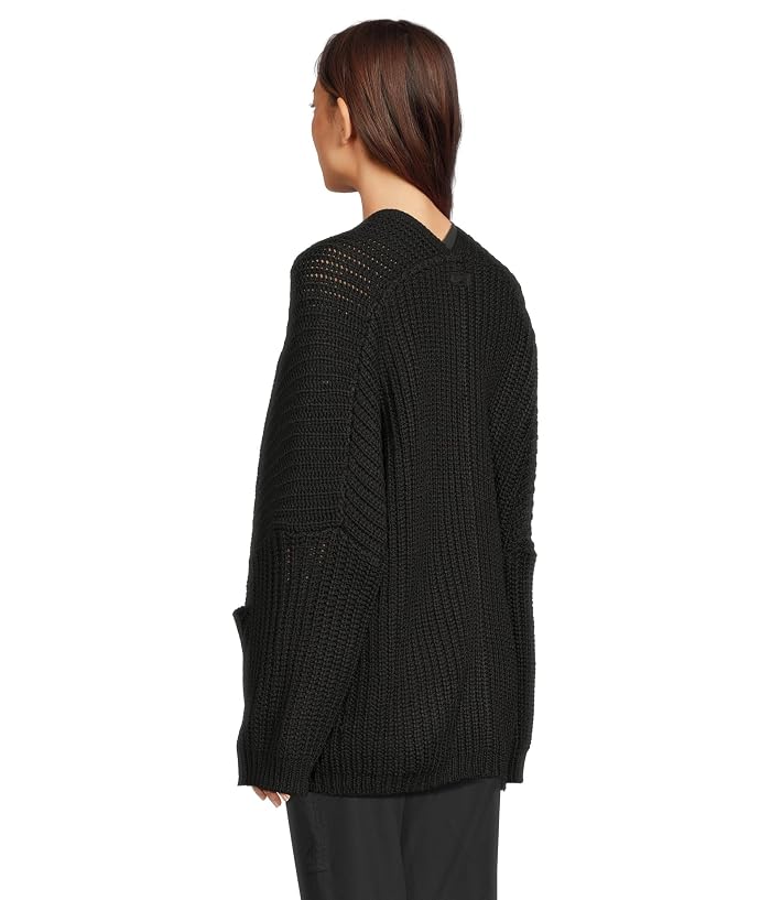 Prana Sunday River Long Cardigan - Image 3