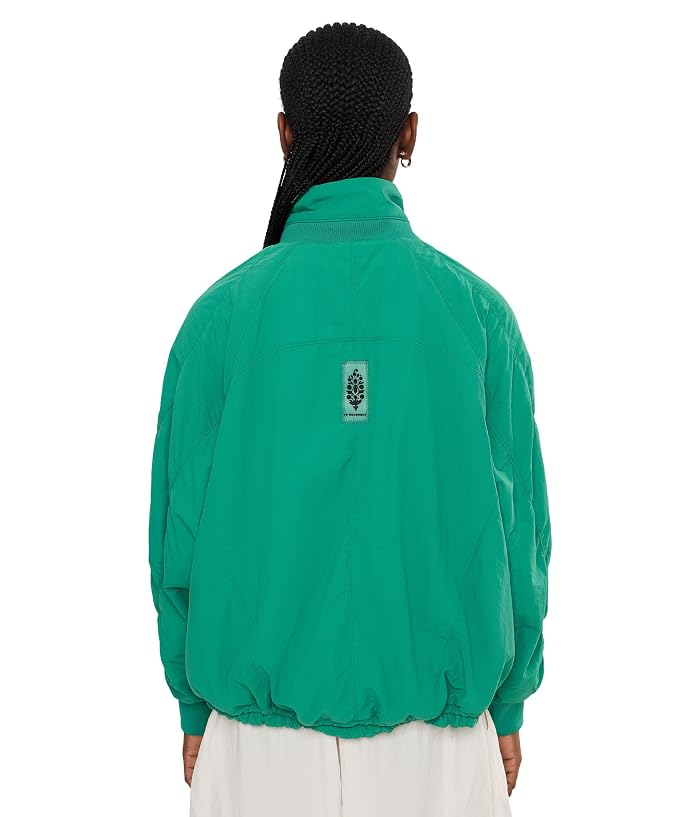 FP Movement Field Tripper Jacket - Image 4