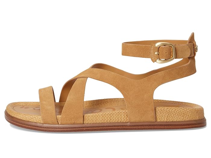 Sam Edelman Delia - Image 2