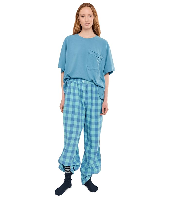 Free People Staycation Sleep Tee - Image 2