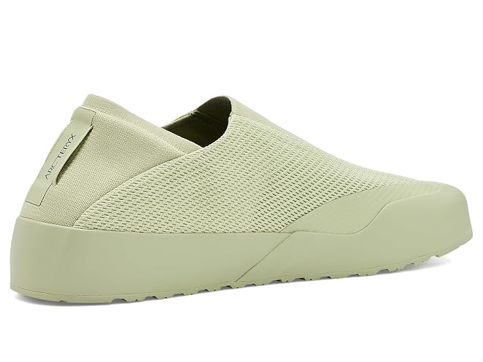 Arc'teryx Kragg - Image 3