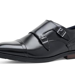 Dockers Ballard