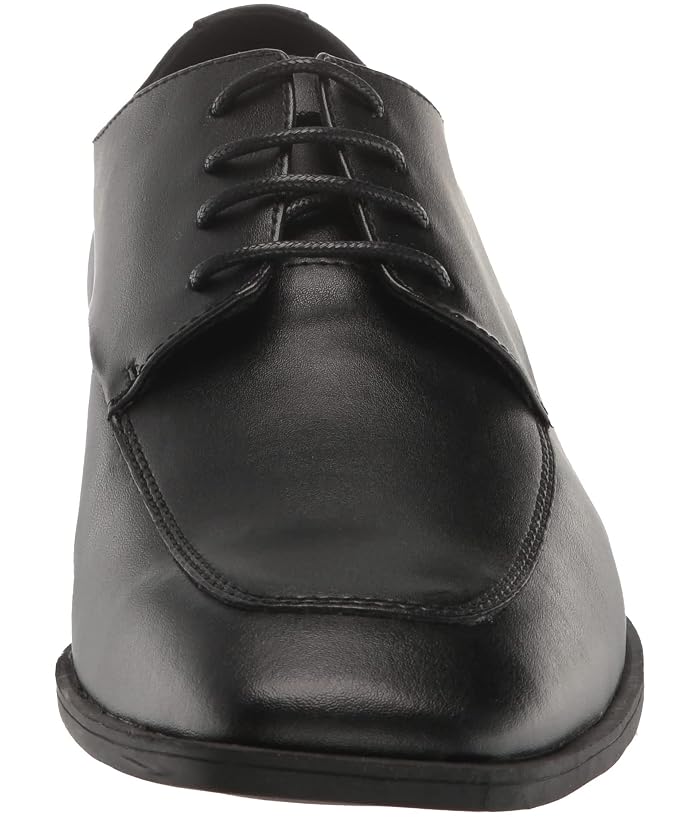 Calvin Klein Malley 2 - Image 4