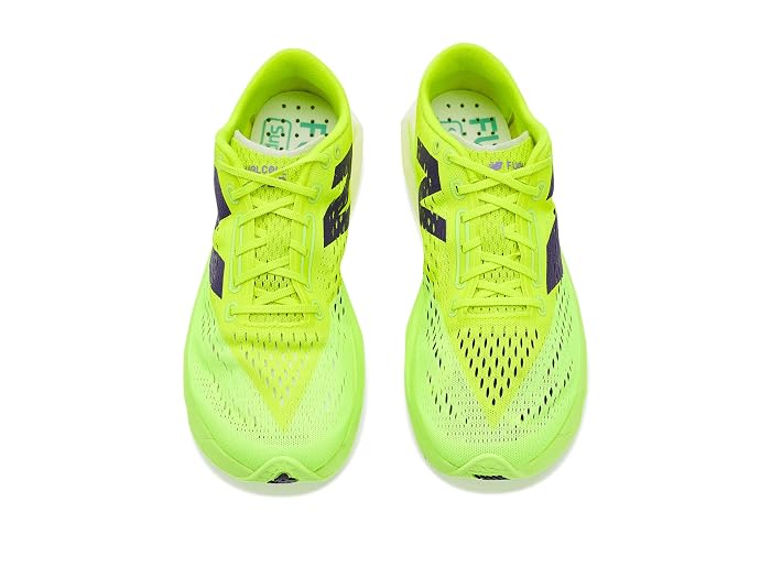 New Balance FuelCell SuperComp Pacer - Image 2