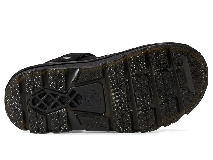 Dr. Martens Zeb Zag Mule - Image 3