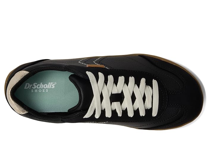 Dr. Scholl's Be True - Image 2