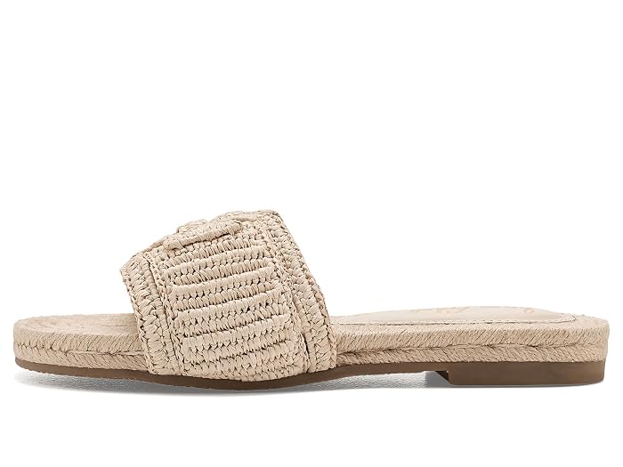 Sam Edelman Miya - Image 2