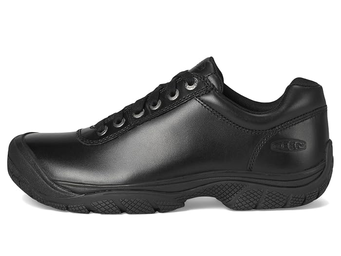 KEEN Utility PTC Dress Oxford (Soft Toe) - Image 4