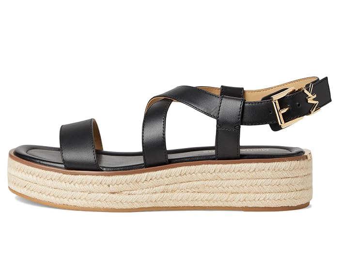 MICHAEL Michael Kors Lynn Espadrille Sandals - Image 2