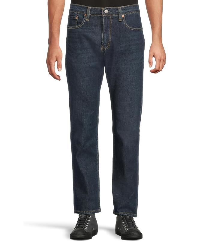 Levi's® Mens 502 Regular Taper Fit