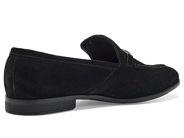 Carlos by Carlos Santana Louis Bit Loafers - Image 3