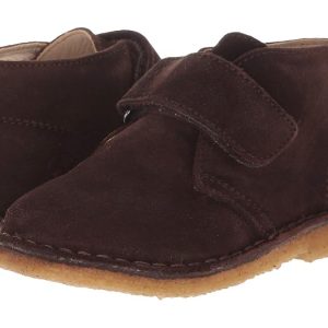 Naturino Choco (Toddler/Little Kid/Big Kid)