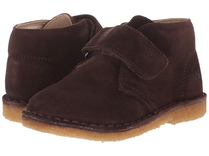 Naturino Choco (Toddler/Little Kid/Big Kid)