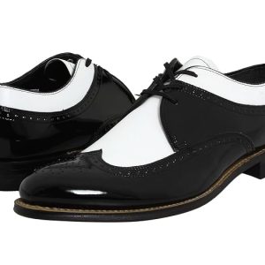 Stacy Adams Dayton - Wingtip