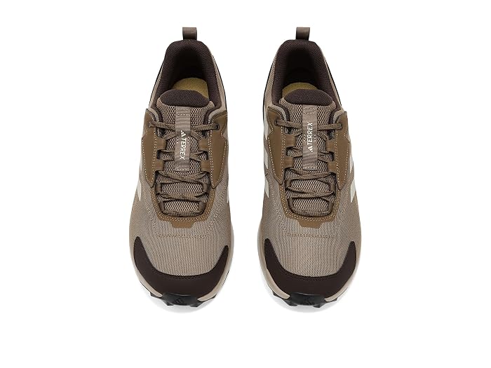 adidas Outdoor Terrex Anylander Hiking Shoes - Image 2