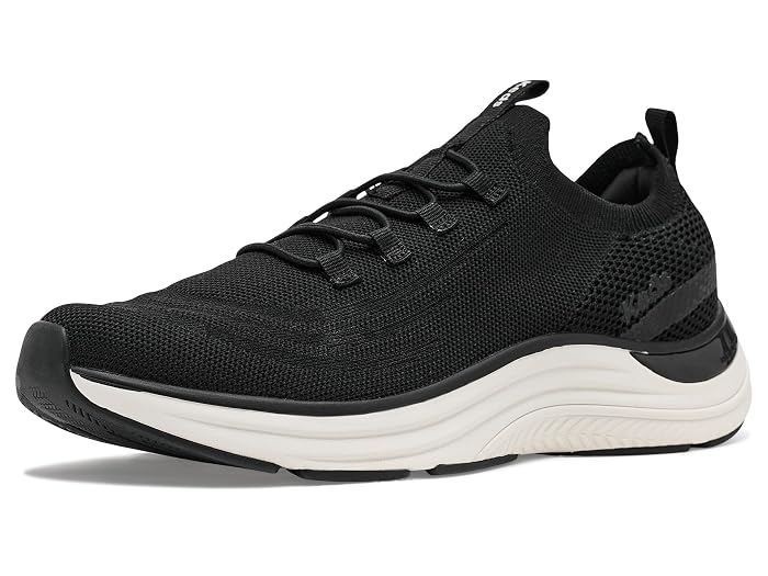 Keds Blissmove Slip-on