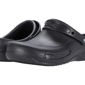 Crocs Work Work Bistro (Unisex)