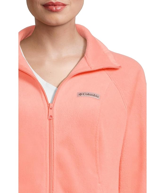 Columbia Benton Springs Full Zip - Image 4