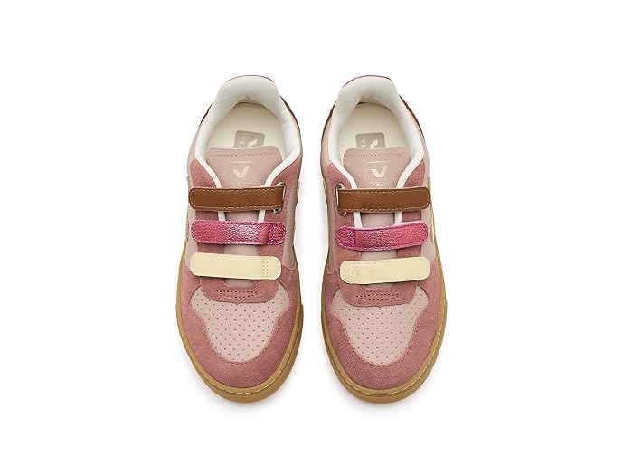 VEJA Kids Small V-10 (Little Kid/Big Kid) - Image 2