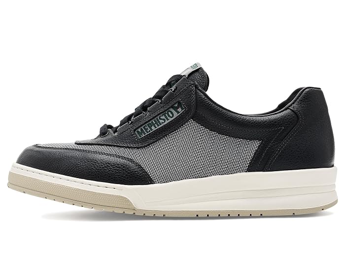 Mephisto Match Air - Image 4