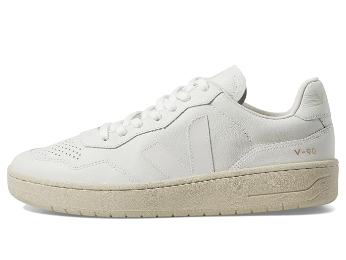 VEJA V-90 - Image 4