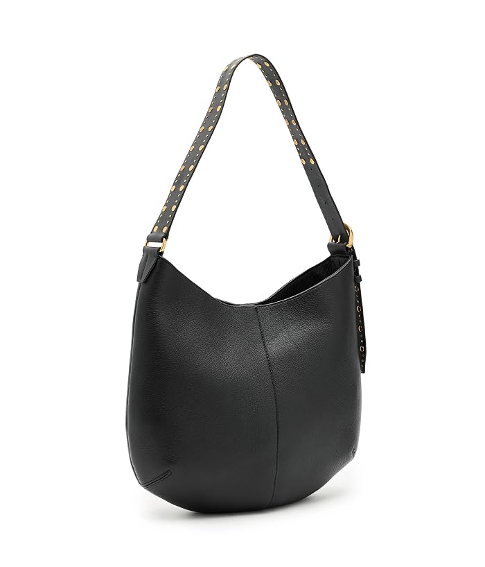 Rebecca Minkoff Naomie Hobo - Image 2