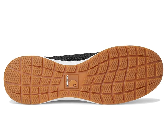 Carhartt Force 5" Lightweight Sneaker Boots Nano Comp Toe - Image 3