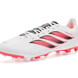 adidas Predator Club Firm Ground/Multi Ground