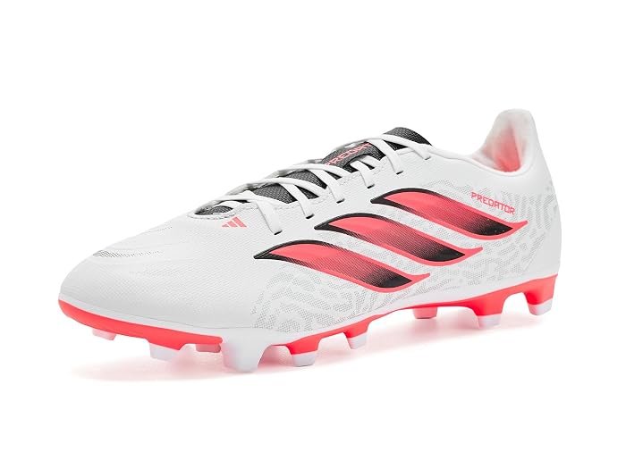 adidas Predator Club Firm Ground/Multi Ground