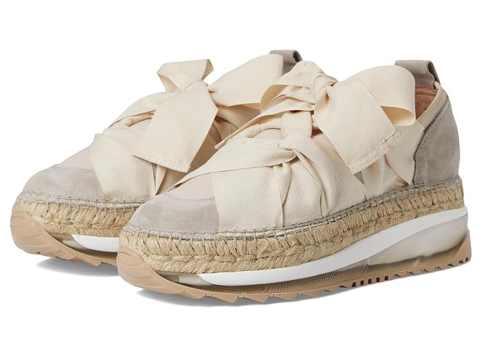 Free People Chapmin Espadrille Sneakers