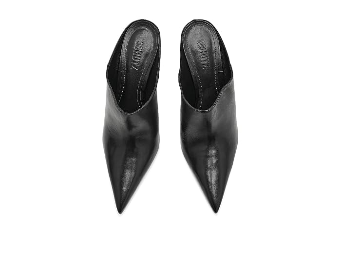 Schutz Eleanor Mule - Image 2