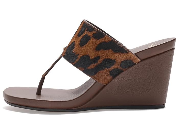 Franco Sarto Talea Thong - Image 3