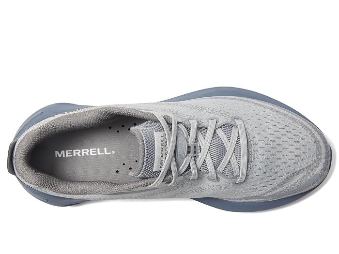 Merrell Morphlite - Image 2