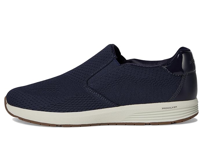 Rockport ProWalker Titan - Image 3