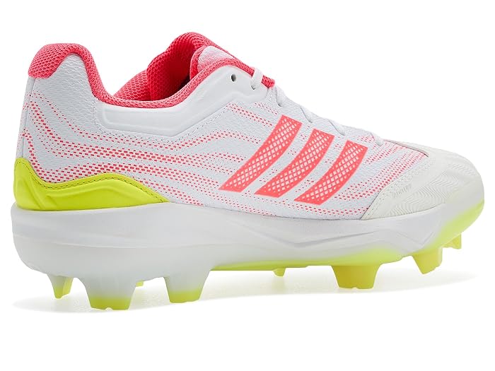 adidas Adizero Instinct 3.0 TPU Softball - Image 3