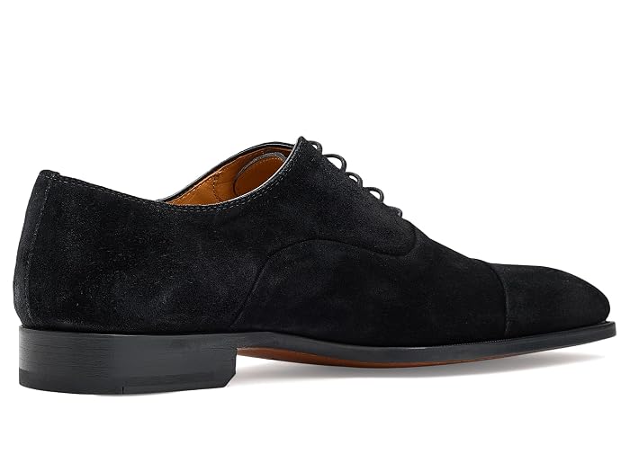 Magnanni Weiss - Image 3
