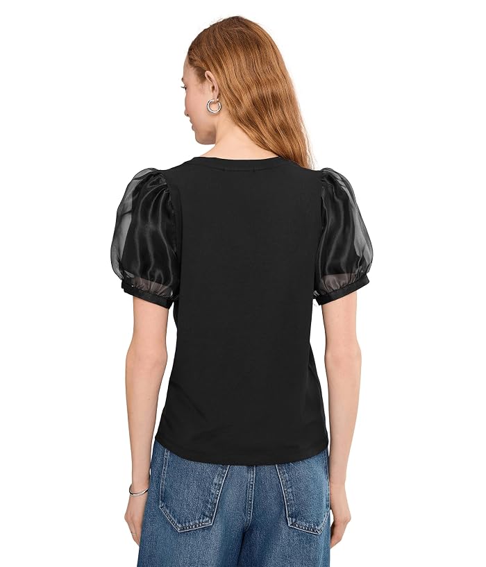 Sanctuary Feel Good Tee - Image 4