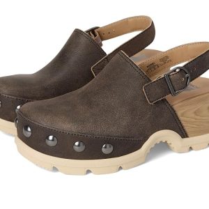 SOREL Roam'n Clog Rvt