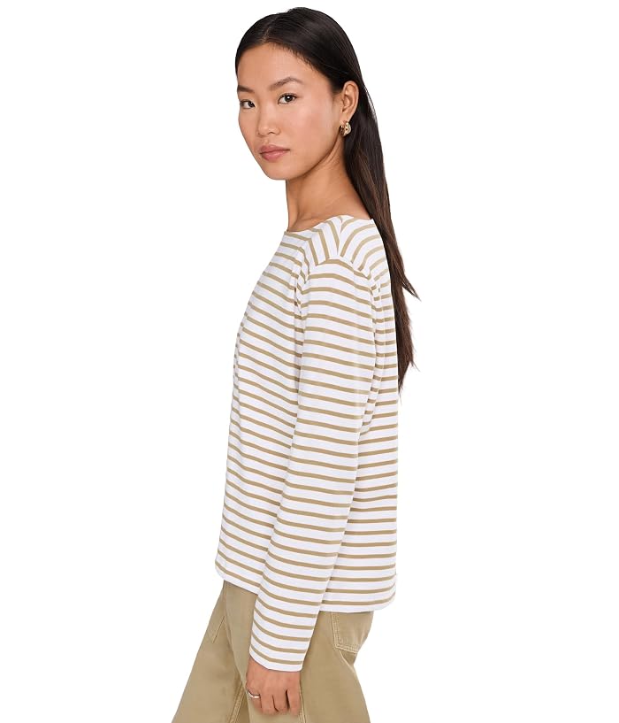 Lilla P Easy Boatneck - Image 3
