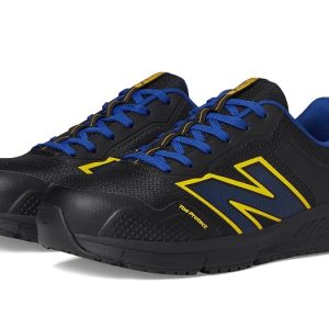 New Balance Work & Safety Evolve Alloy Toe EH SR