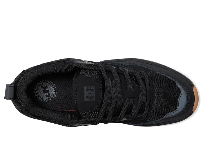 DC Ascend - Image 2