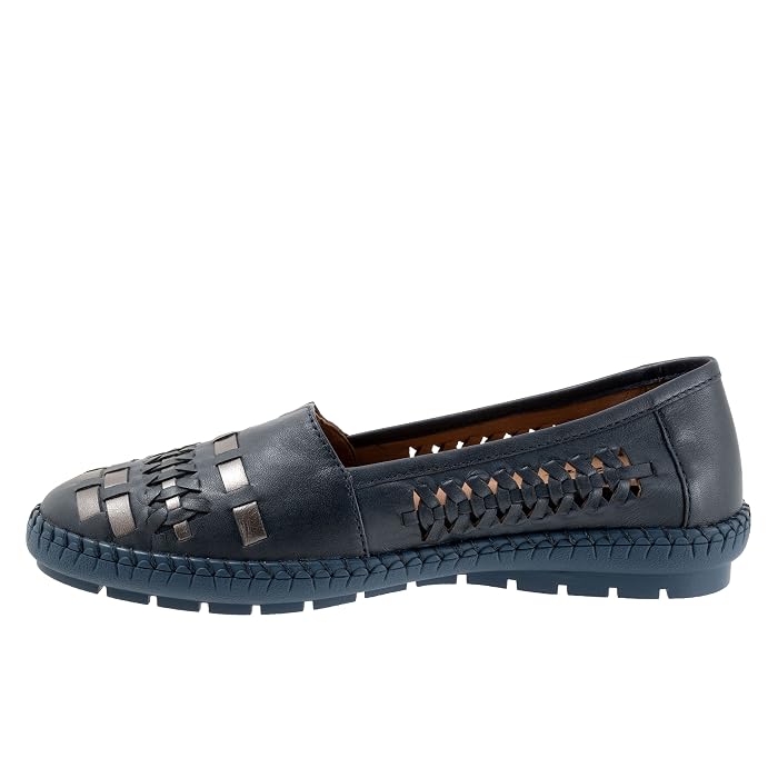 Trotters Rory - Image 2