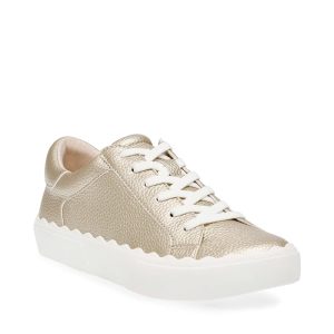 Anne Klein Confident