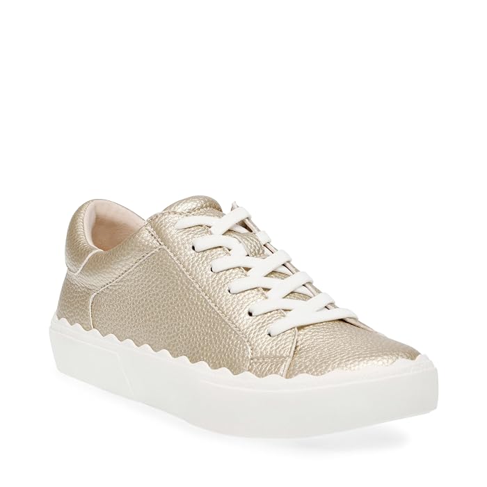 Anne Klein Confident