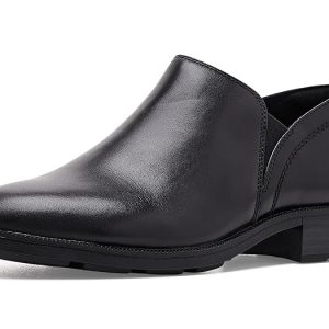 Clarks Adalynn Bay