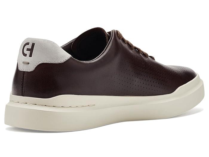 Cole Haan Grandpro Rally Laser Cut - Image 3