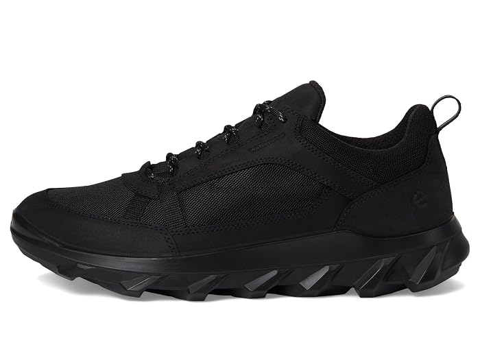 ECCO Sport Mx Everyday Waterproof Sneaker - Image 4